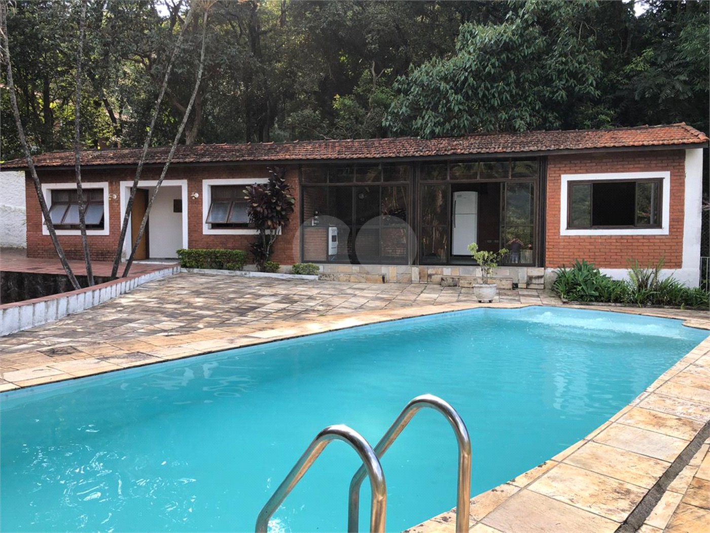 Casa à venda com 3 quartos, sendo 1 suíte,  em Serra da Cantareira, Mairiporã, SP