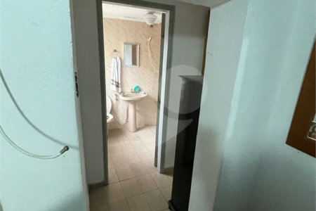 Casa Térrea à venda com 5 quartos em Vila Medeiros, São Paulo, SP