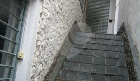 Prédio à venda ou para alugar com 5 quartos em Limão, São Paulo, SP