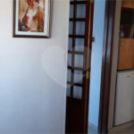 Sala à venda ou para alugar em Santana, São Paulo, SP