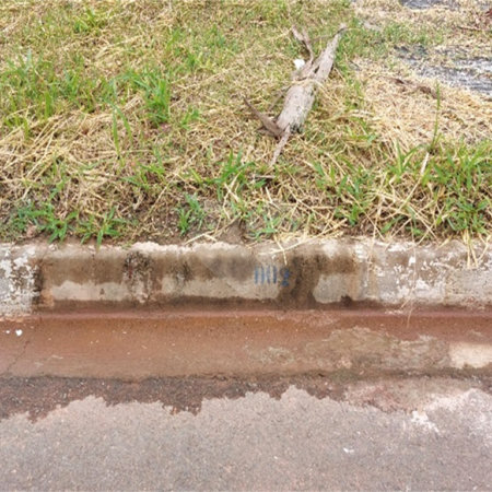 Terreno à venda em Jardim dos Pinheiros, Atibaia, SP