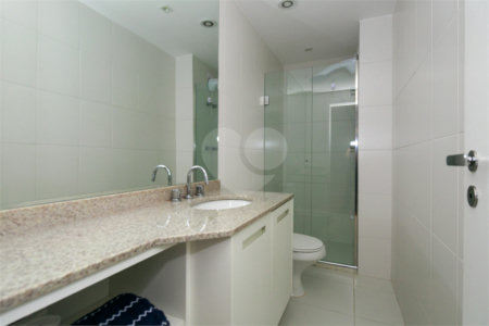 Duplex à venda com 1 suíte em Chácara Santo Antônio (zona Sul), São Paulo, SP
