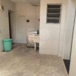 Sobrado à venda com 3 quartos em Vila Maria, São Paulo, SP