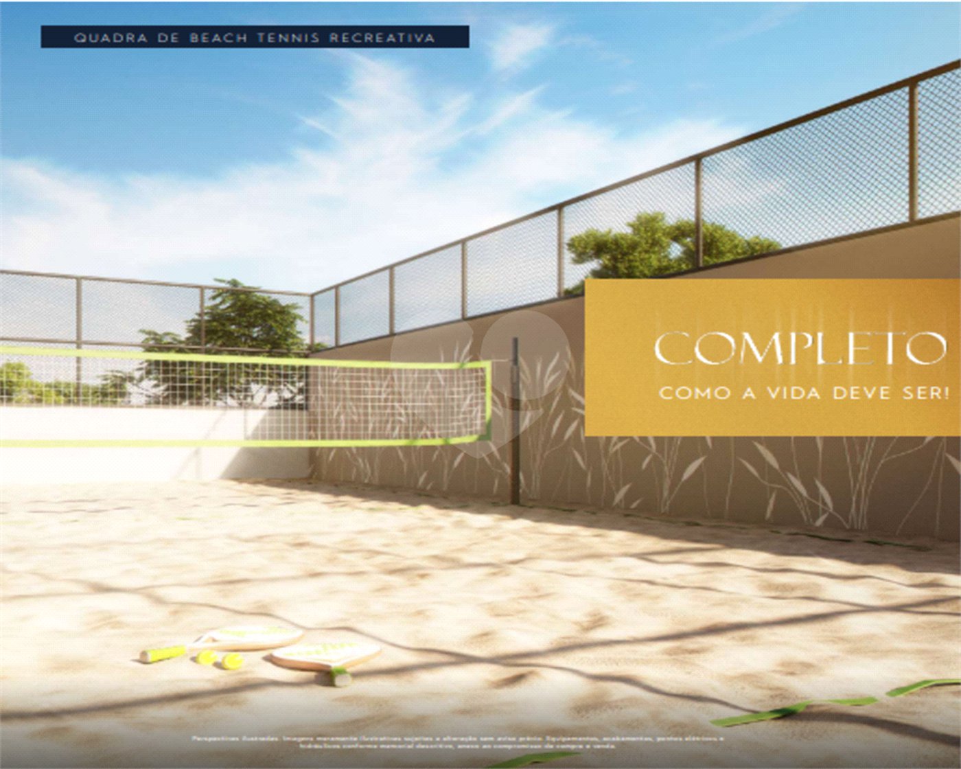Apartamento à venda com 3 suítes em Vila Independência, Sorocaba, SP