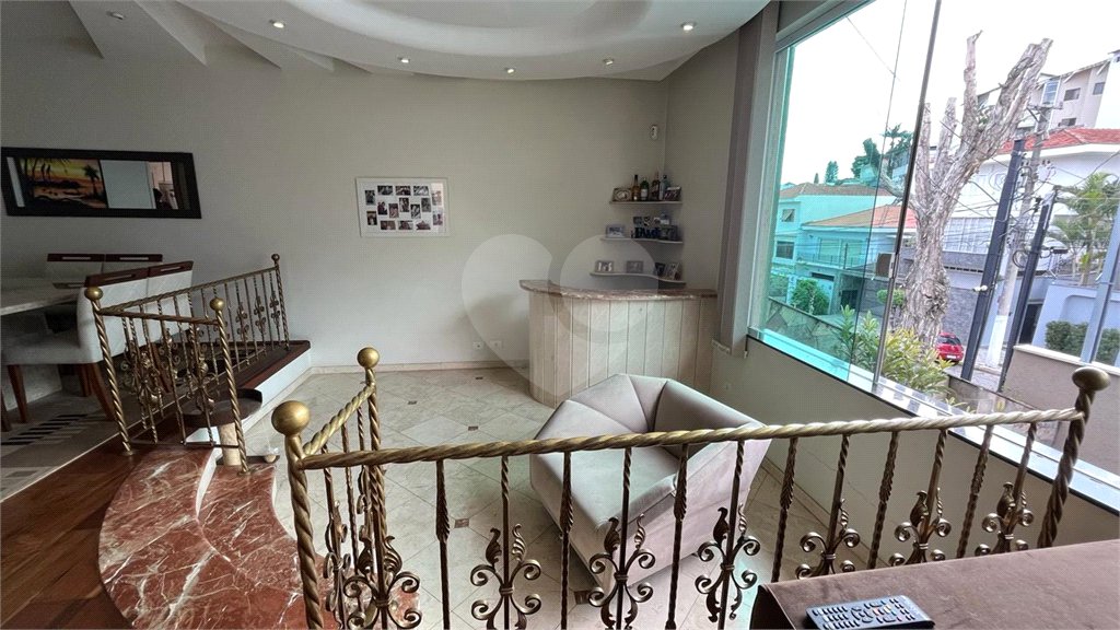 Casa Térrea à venda com 3 quartos, sendo 1 suíte, em Jardim Franca, São Paulo, SP