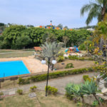 Casa à venda com 3 suítes no condomínio Vinhas da Vista Alegre - Lado Sede, Vinhedo - SP