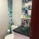 Casa à venda com 3 quartos, sendo 1 suíte, no condomínio Barbará II, São Paulo - SP
