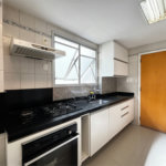 Apartamento à venda com 2 quartos, sendo 1 suíte, em Vila Isabel, Rio de Janeiro, RJ
