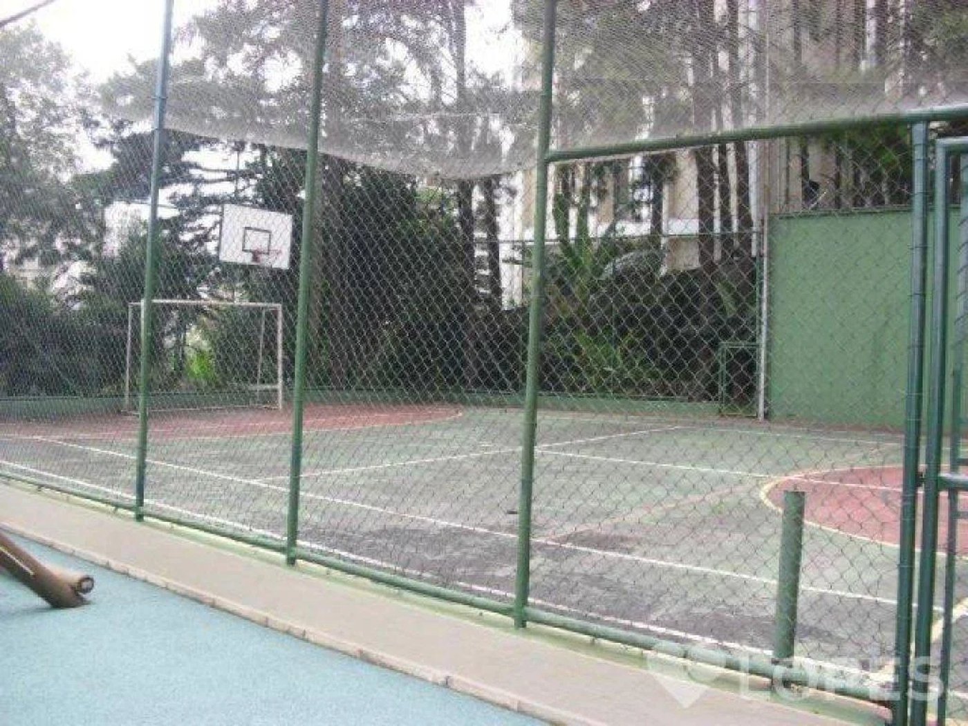 Apartamento à venda com 3 suítes em Conjunto Residencial Morumbi, São Paulo, SP