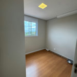 Apartamento à venda com 2 quartos em Jardim Villagio Ghiraldelli, Hortolândia, SP
