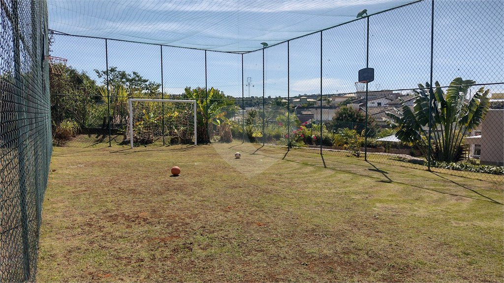 Casa à venda com 4 suítes no condomínio Horizonte Azul II, Itupeva - SP