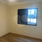 Apartamento à venda ou para alugar com 3 quartos, sendo 1 suíte, em Vista Alegre, Vinhedo, SP