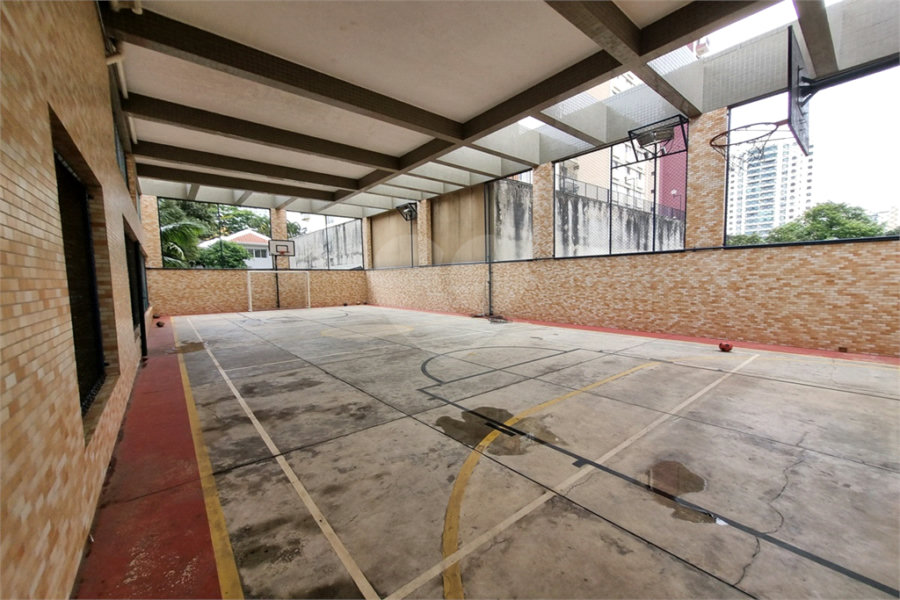Apartamento à venda com 5 quartos, sendo 3 suítes, em Santa Teresinha, São Paulo, SP