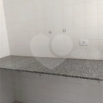 Casa à venda com 3 quartos em Vila Jaguara, São Paulo, SP