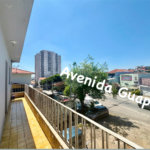 Casa Térrea à venda com 2 quartos em Tucuruvi, São Paulo, SP
