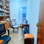Apartamento à venda com 4 quartos, sendo 2 suítes,  em Tijuca, Rio de Janeiro, RJ