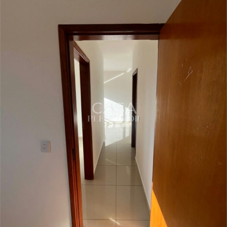 Apartamento à venda com 2 quartos no Centro, Tatuí, SP