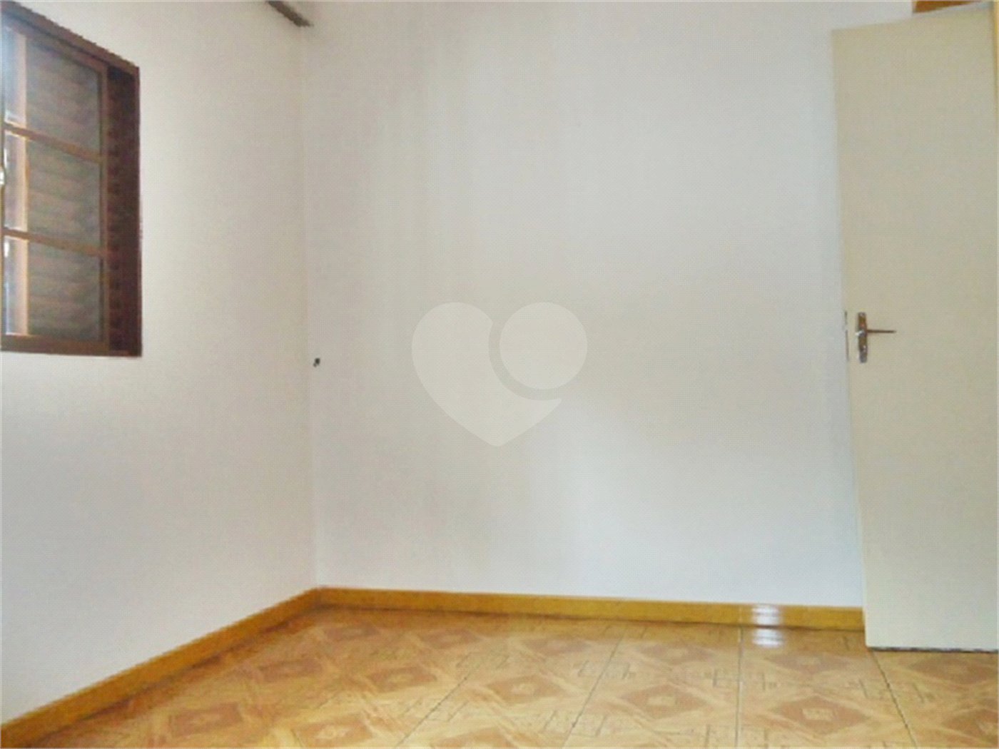 Sobrado à venda com 3 quartos em Vila Gustavo, São Paulo, SP