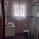 Casa à venda com 5 quartos no Centro de Atibaia/SP | Duas casas no mesmo terreno