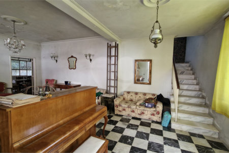 Casa à venda com 4 quartos, sendo 1 suíte, em Alto da Boa Vista, Rio de Janeiro, RJ