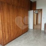 Apartamento à venda com 3 quartos, sendo 1 suíte, em Vila Monumento, São Paulo, SP