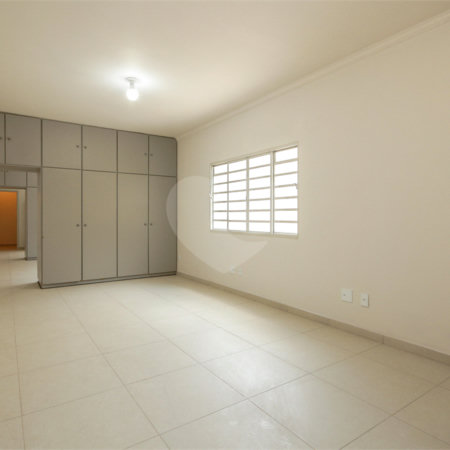 Sala para alugar em Lapa, São Paulo, SP