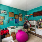 Apartamento à venda com 4 quartos, sendo 2 suítes, em Jardim Paulista, São Paulo, SP