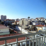 Apartamento à venda com 1 quarto em Jardim Monte Kemel, São Paulo, SP