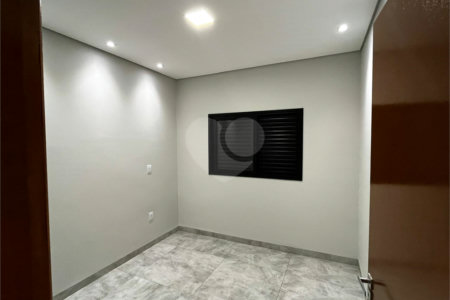 Casa à venda com 3 quartos, sendo 1 suíte,  no condomínio Reserva Ipanema I, Sorocaba - SP