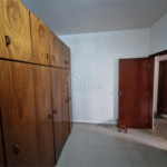 Casa à venda com 2 quartos, sendo 1 suíte,  em Jardim Saira, Sorocaba, SP