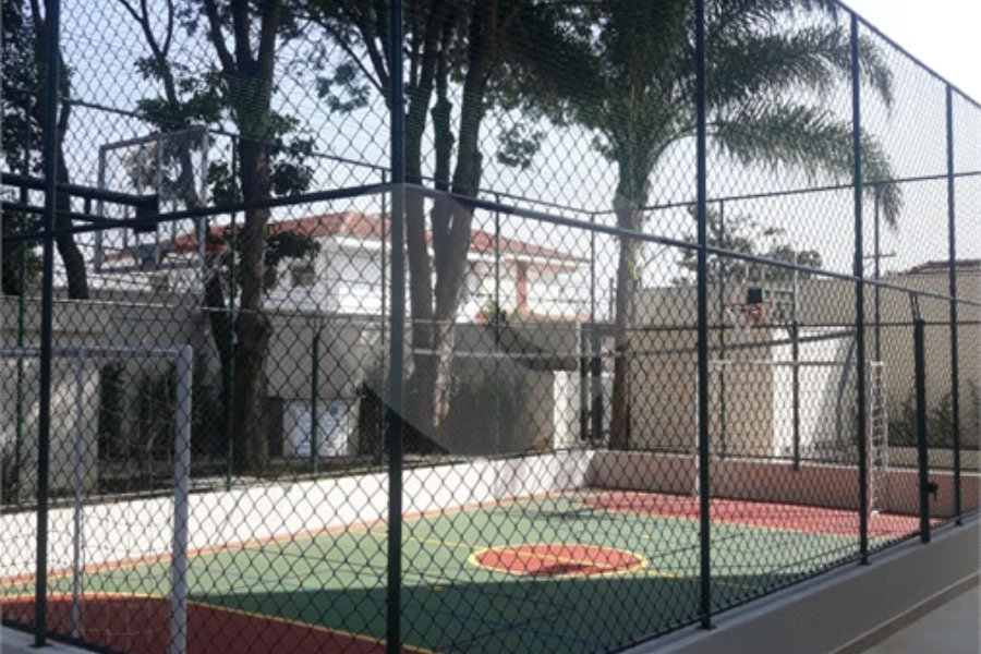 Apartamento à venda com 3 quartos, sendo 1 suíte, em Santana, São Paulo, SP