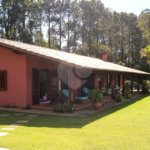 Casa em condomínio à venda ou para alugar com 4 quartos, sendo 2 suítes, em Caixa D´água, Vinhedo, SP