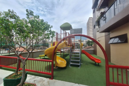 Apartamento à venda com 3 quartos, sendo 1 suíte,  em Vila Isabel, Rio de Janeiro, RJ