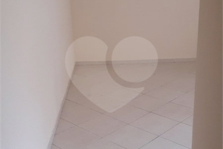 Apartamento à venda com 2 quartos, sendo 1 suíte, em Vila Guarani (z Sul), São Paulo, SP