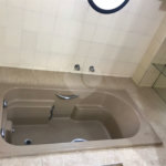 Apartamento à venda com 4 quartos, sendo 2 suítes,  em Vila Andrade, São Paulo, SP