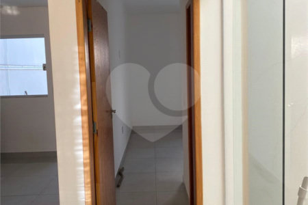 Casa à venda com 2 quartos, sendo 1 suíte, no condomínio Ilha das Águas, Salto - SP