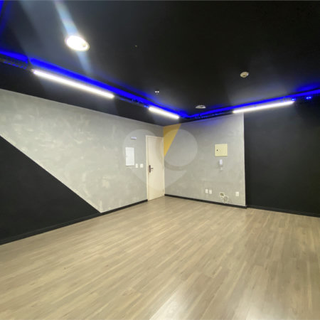Sala para alugar no Centro, São Bernardo do Campo, SP