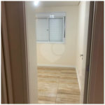 Apartamento à venda na Frei Caneca, 28 m², 1 quarto