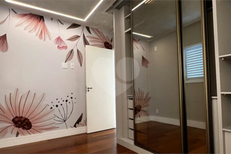 Apartamento à venda com 2 quartos, sendo 1 suíte, no Centro, Itapetininga, SP