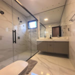 Casa à venda com 4 suítes no condomínio Alphaville Nova Esplanada 4, Votorantim - SP