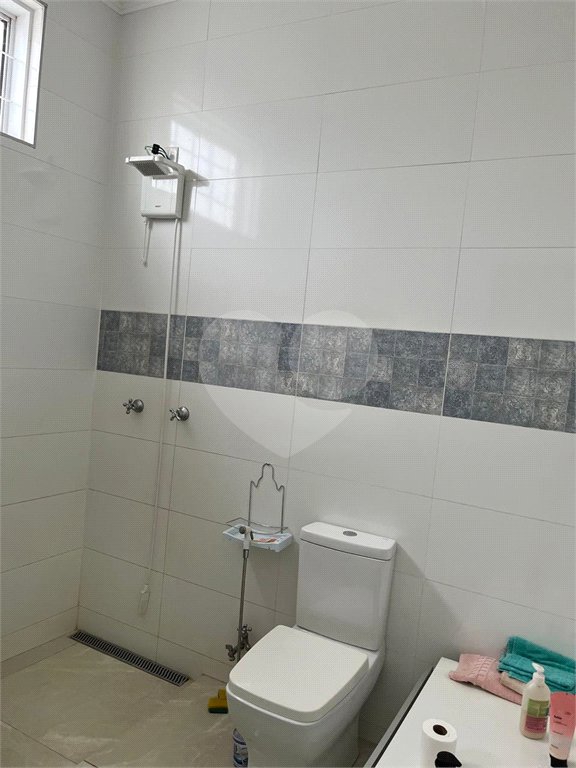 Casa à venda com 2 suítes em Cidade Jardim, Araraquara, SP