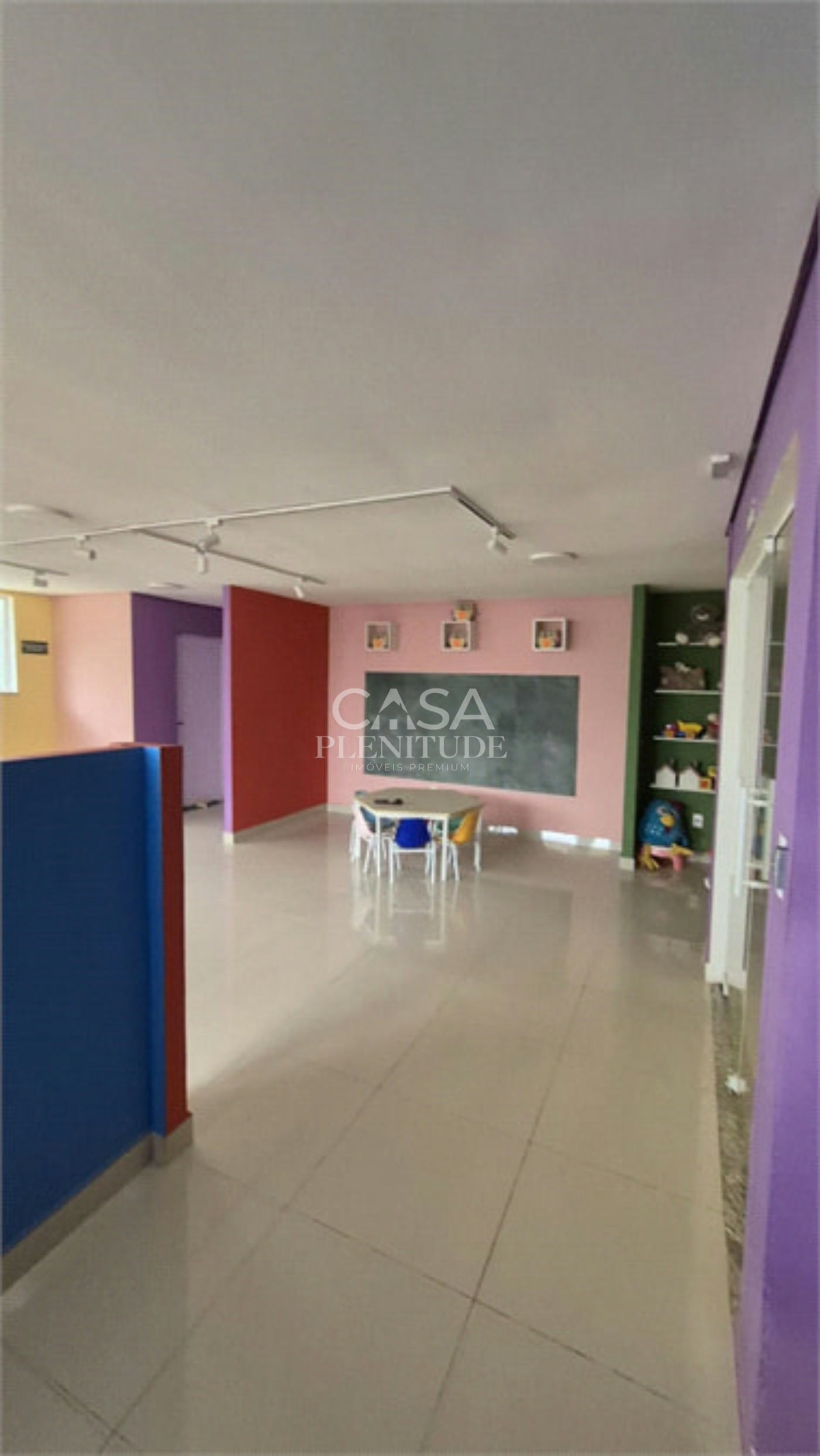 Apartamento para alugar com 2 quartos, sendo 1 suíte, em Parque Bela Vista, Votorantim, SP