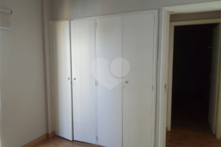 Apartamento à venda com 3 quartos, sendo 1 suíte, em Jardim Paulista, São Paulo, SP