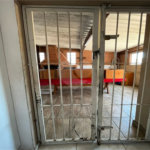 Sobrado à venda com 3 quartos, sendo 1 suíte,  em Pirituba, São Paulo, SP