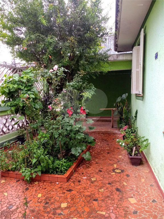 Casa à venda com 2 quartos em Vila Medeiros, São Paulo, SP