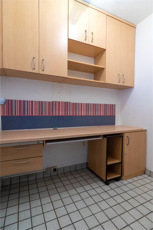 Apartamento à venda com 4 quartos, sendo 3 suítes, em Brooklin Paulista, São Paulo, SP
