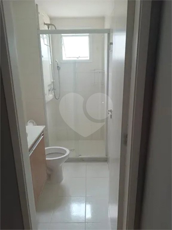 Apartamento à venda com 2 quartos, sendo 1 suíte, em Vila Sanches, São José dos Campos, SP