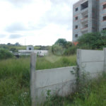Terreno à venda em Residencial Jardins da Catalunha, Atibaia, SP
