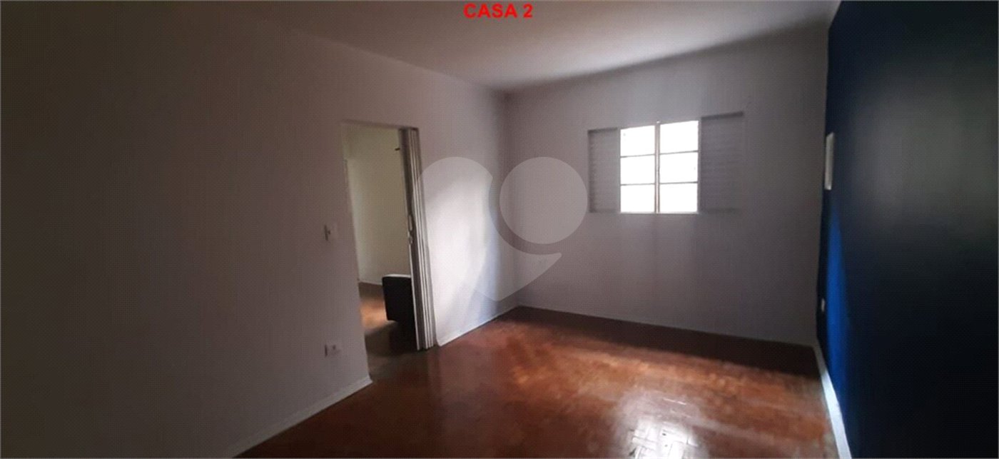 Sobrado à venda com 1 suíte em Casa Verde, São Paulo, SP