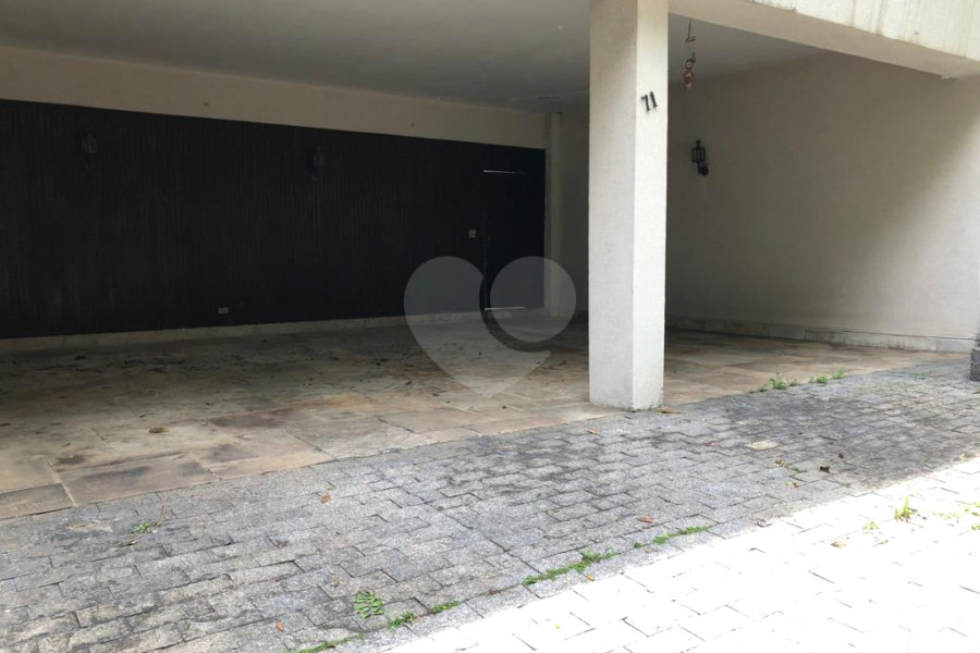 Casa à venda com 3 quartos, sendo 1 suíte, em Tremembé, São Paulo, SP